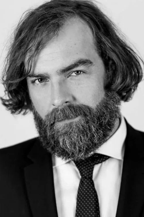 Andrzej Hausner profile picture