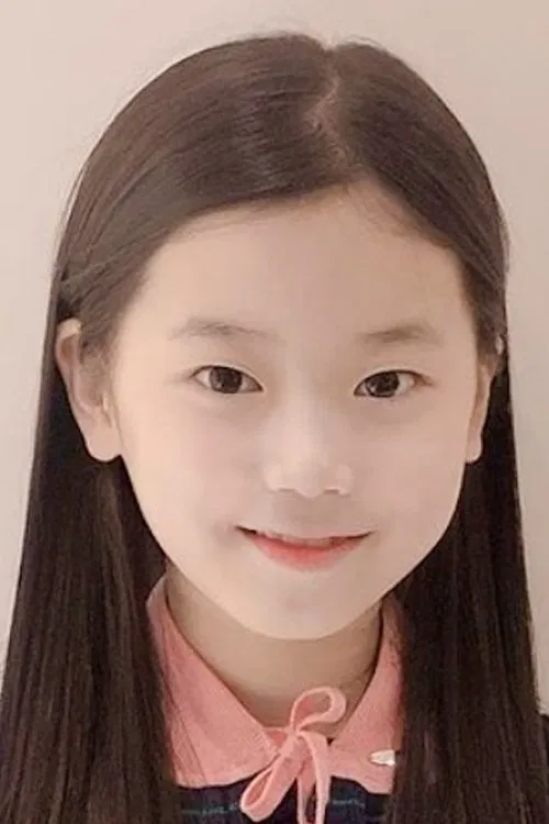 Yoon Seo-Yeon profile picture