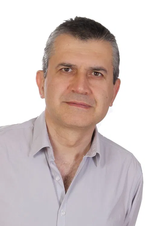 Josep Calvet Bellera profile picture