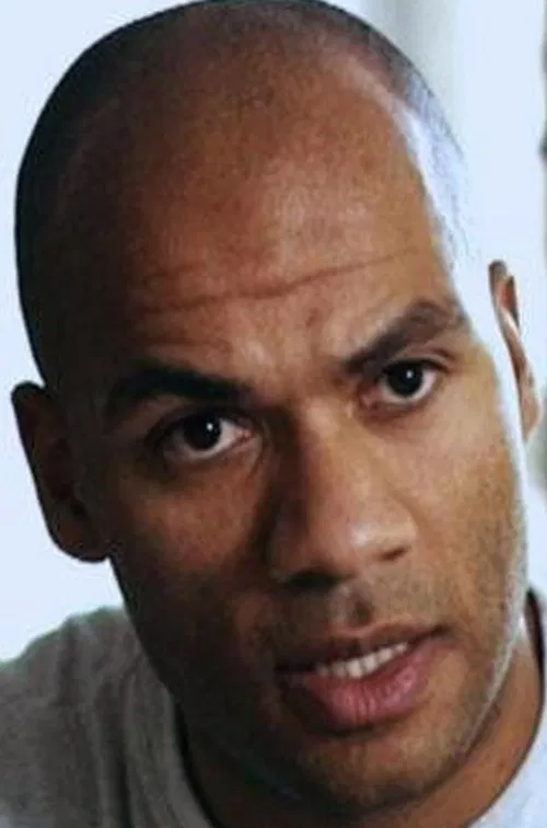 Dirt for Dinner movie poster