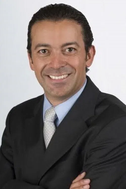 Sergio Jurado profile picture