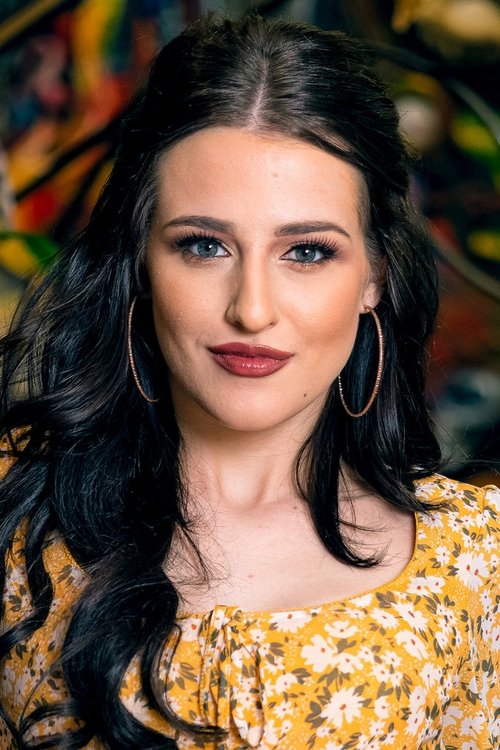 Aubree Valentine profile picture