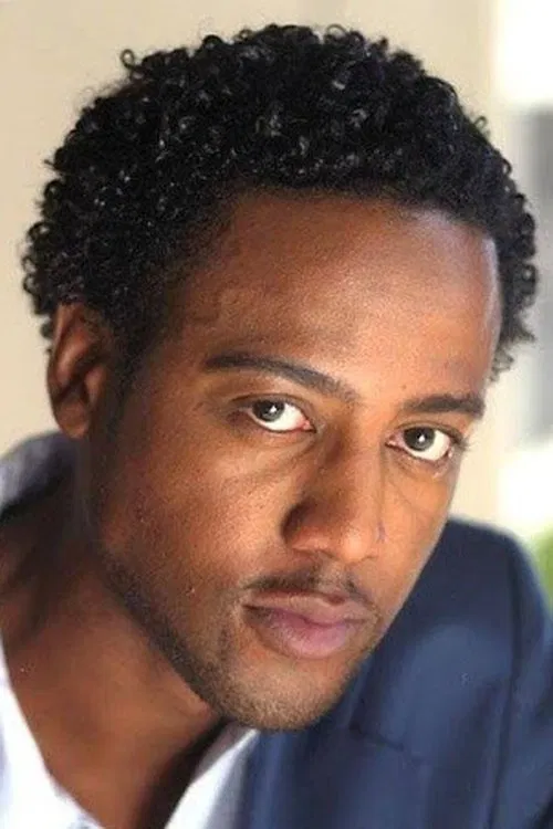 Vincent Craig Dupree profile picture