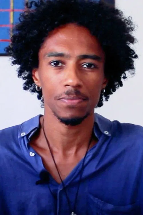 André simões profile picture