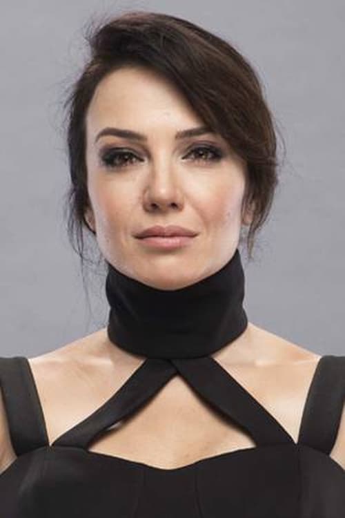 Deniz Uğur profile picture