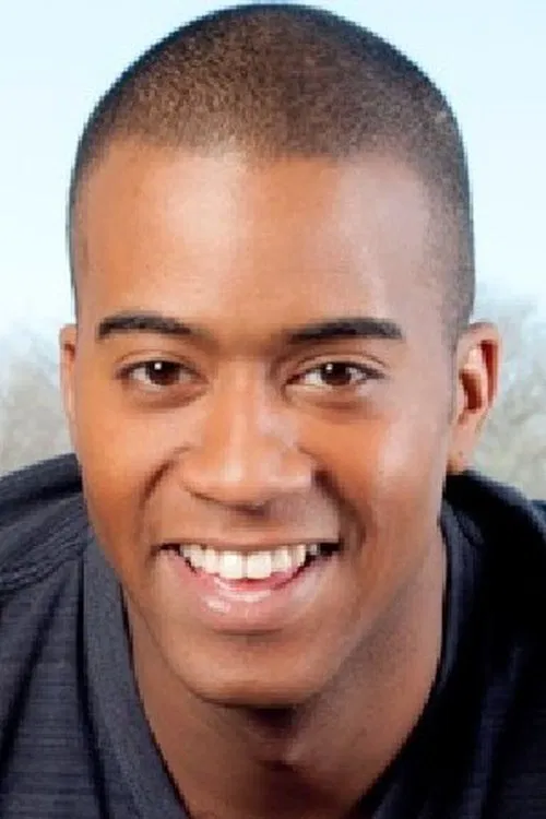 Ryan Field profile picture