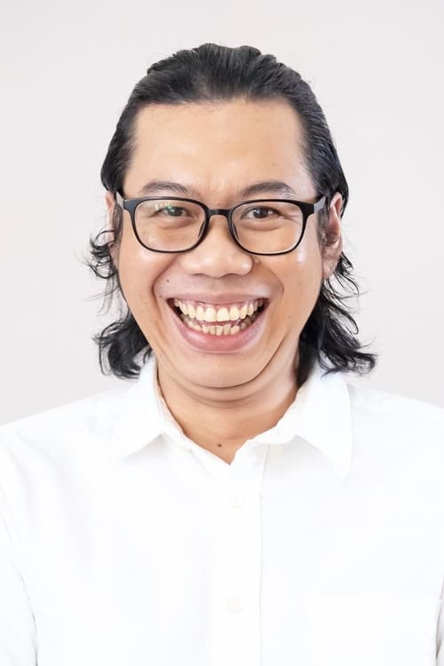 Royhan Hidayat profile picture