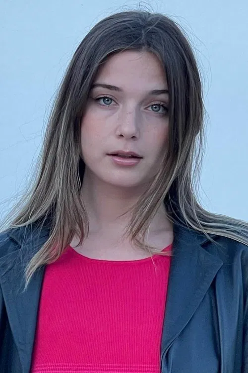 Bruna de Magalhães profile picture