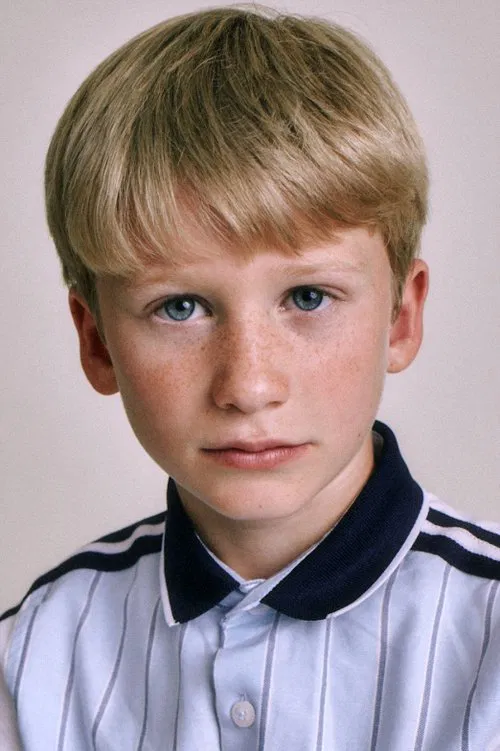 Oliver Grange profile picture