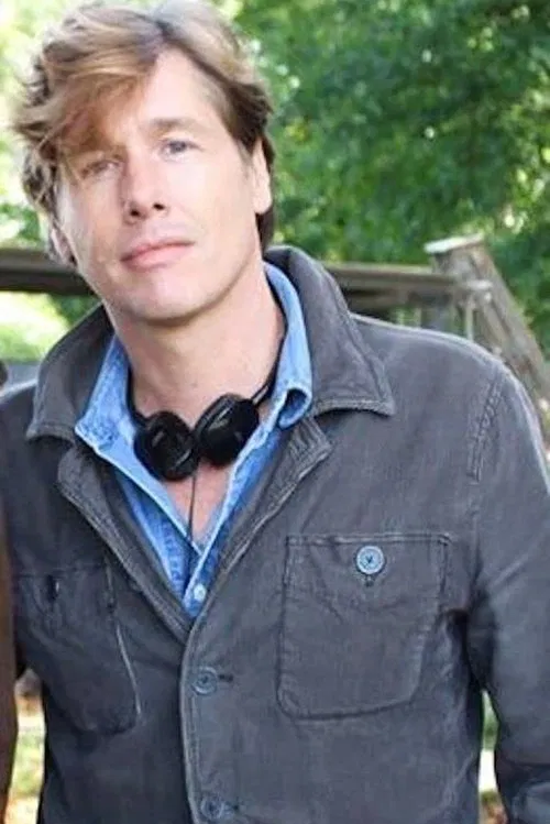 Christian Taylor profile picture