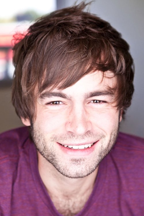 Olivier Barrette profile picture