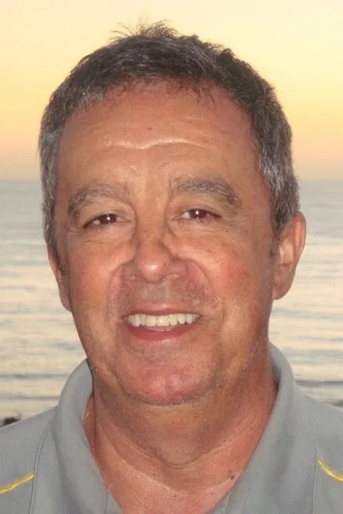 Carlos Ribeiro profile picture