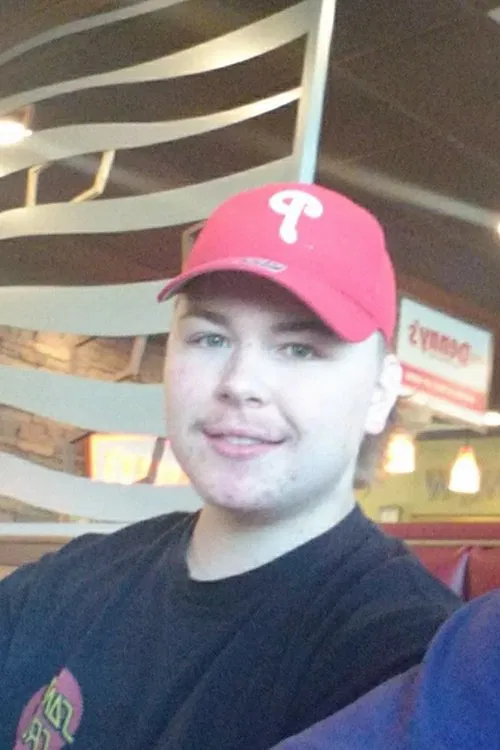 Seth Butler profile picture