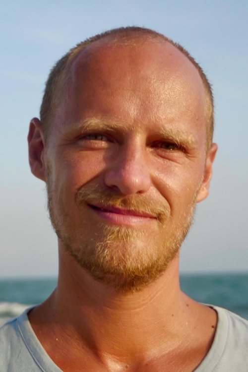 Edward Watts profile picture