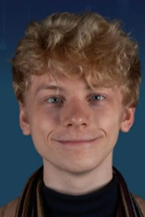 Joey Brevik profile picture