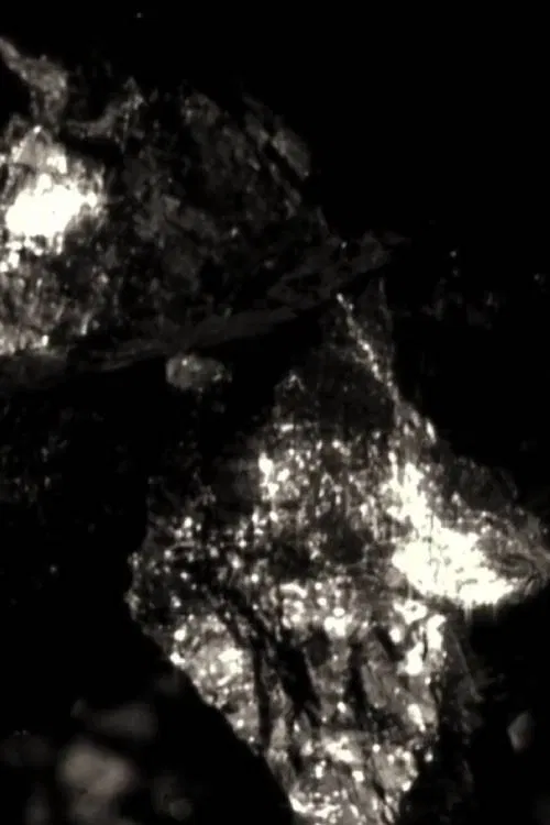 Poster do filme Blast furnace