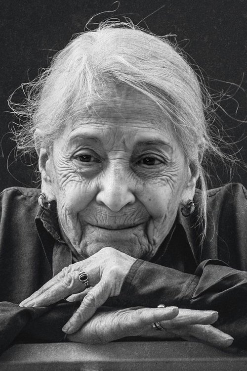 Foto de perfil de Aleka Paizi