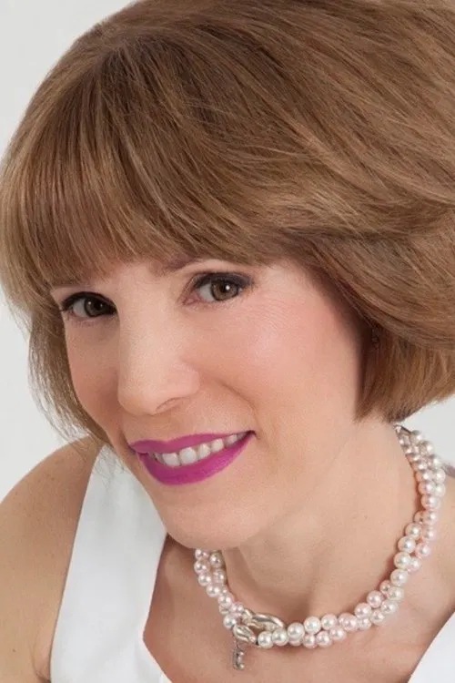 Elena Gantcheff profile picture