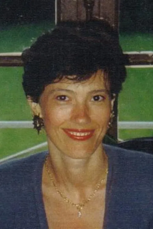 Coralie Clément profile picture