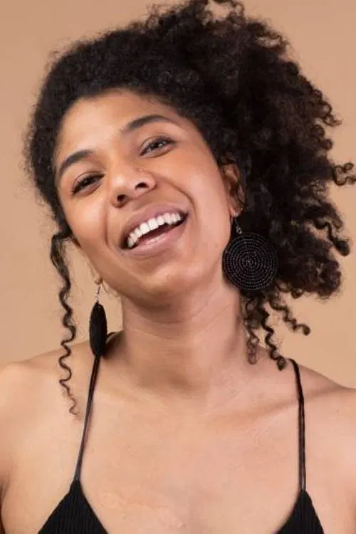 Alix Konadu profile picture