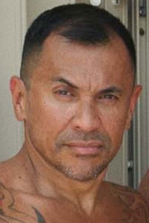 Rex Valentino profile picture