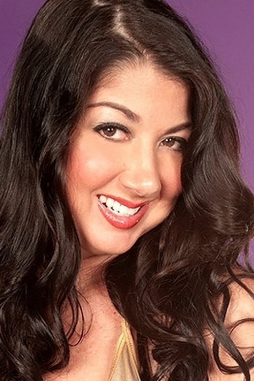 Nadia Night profile picture