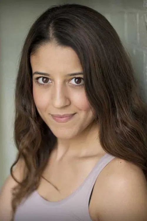 Layla Estasy profile picture