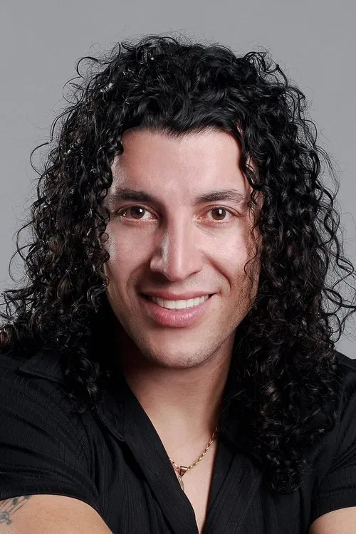 Leo Rey profile picture