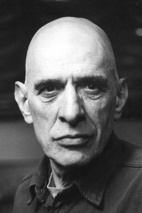 Foto de perfil de Péter Halász