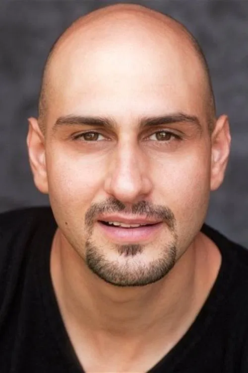 Alex Blias profile picture