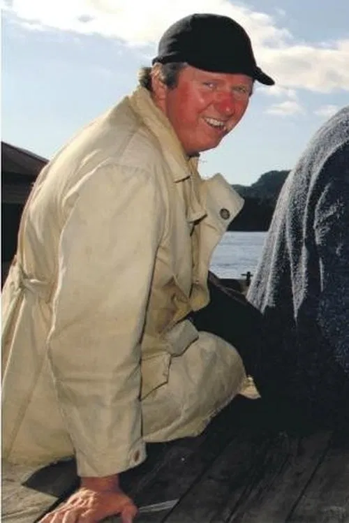 Arild Totland profile picture