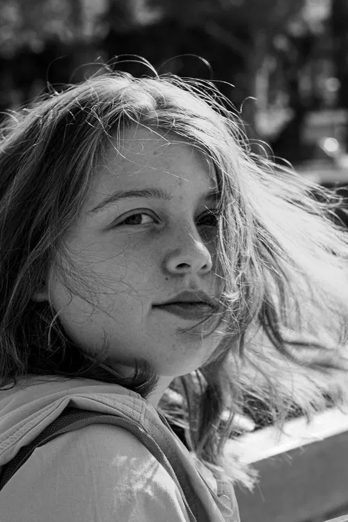 Risanne Schuring profile picture