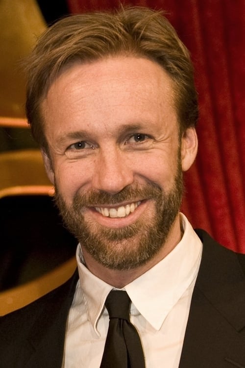 Thomas Giertsen profile picture