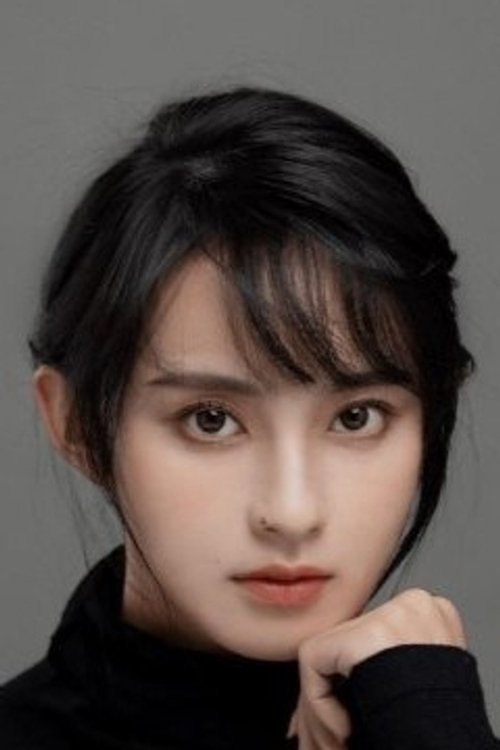 Zhang Ya Meng profile picture