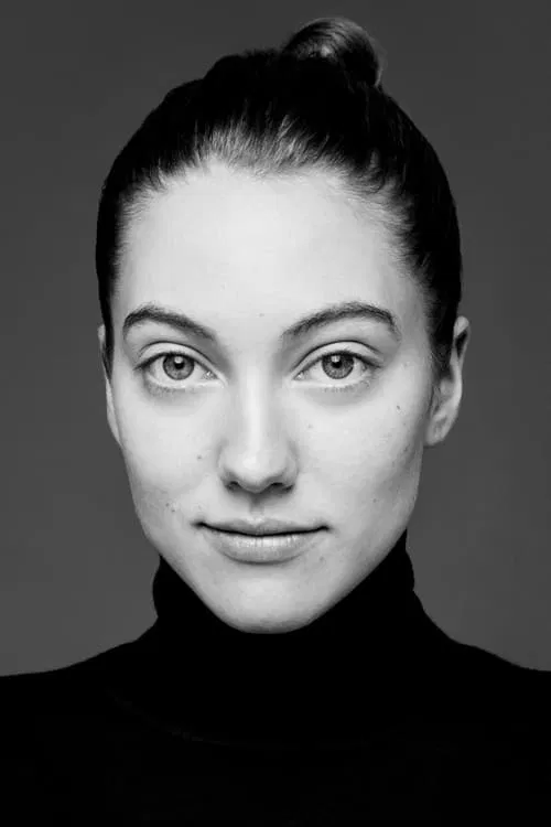 Jasmina Parent profile picture
