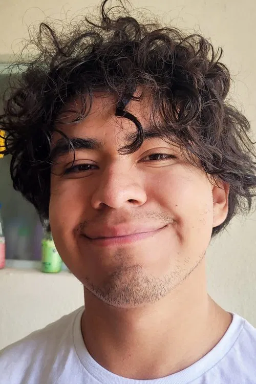 José Antonio Villegas Méndez profile picture