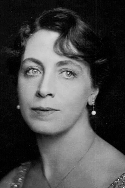 Pauline Brunius profile picture