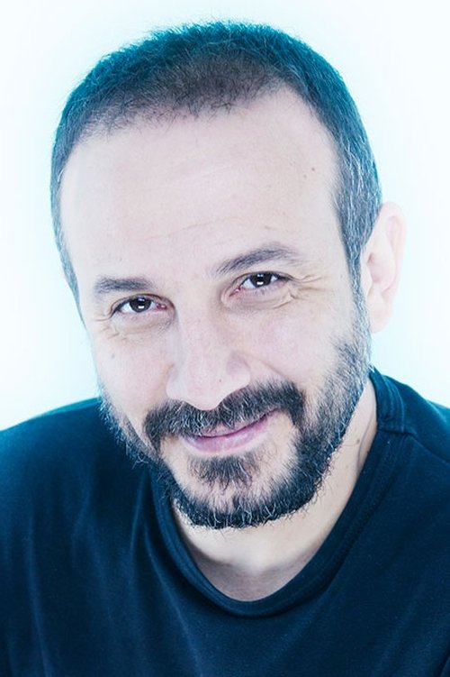 Müfit Aytekin profile picture
