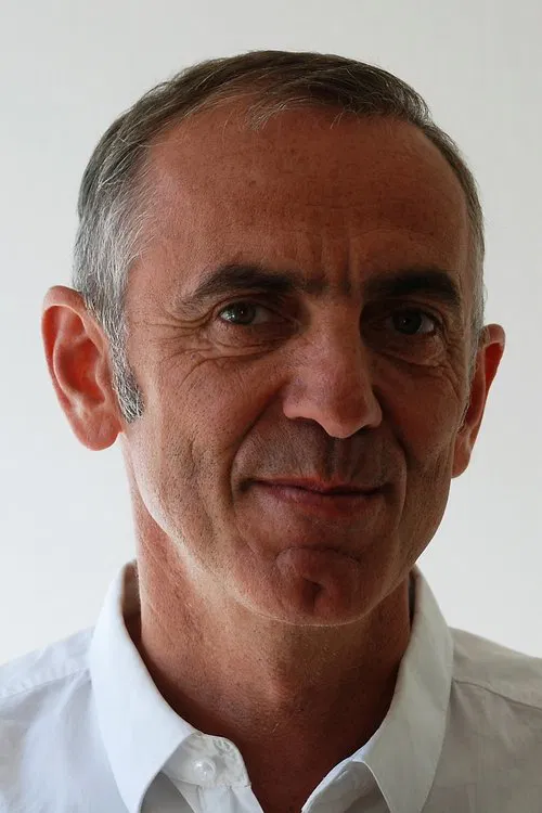 Karel Strachota profile picture