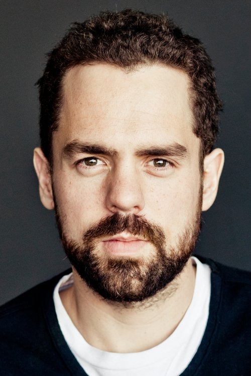 Guillaume Girard profile picture
