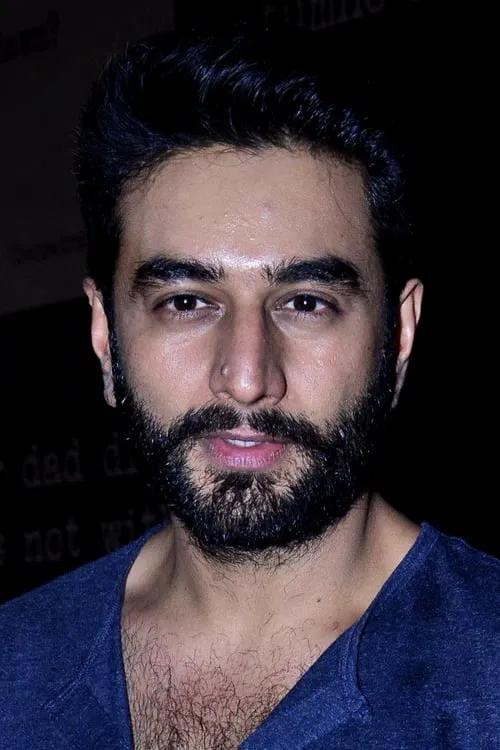 Shekhar Ravjiani profile picture