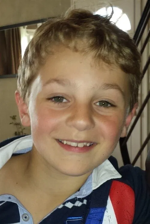 Néo Rouleau profile picture