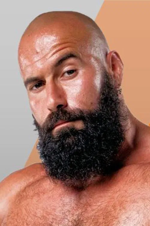Thomas La Ruffa profile picture