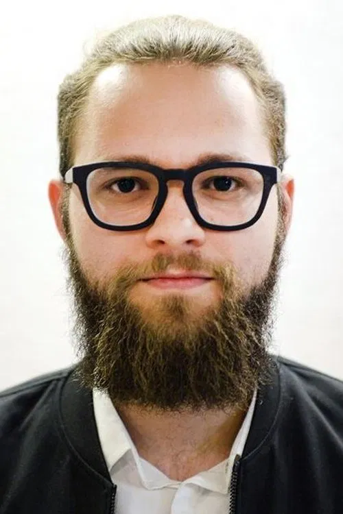 Matěj Chlupáček profile picture