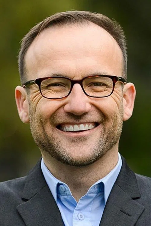 Adam Bandt profile picture