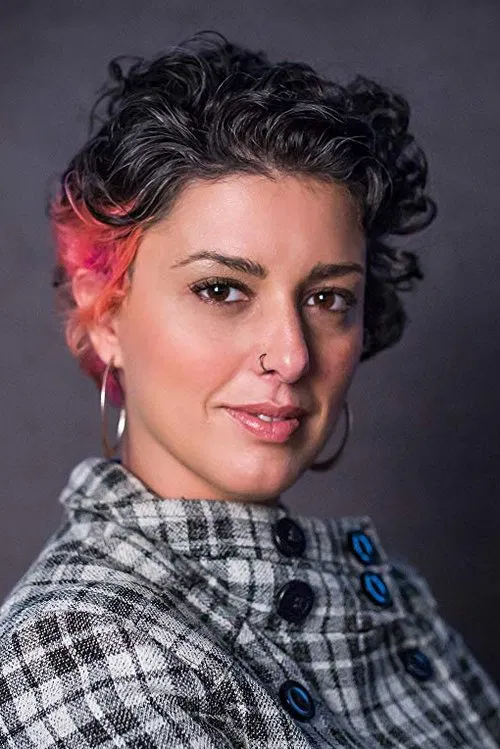 Beatriz Seigner profile picture