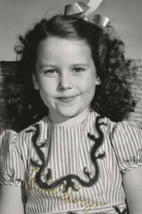 Sharyn Moffett profile picture