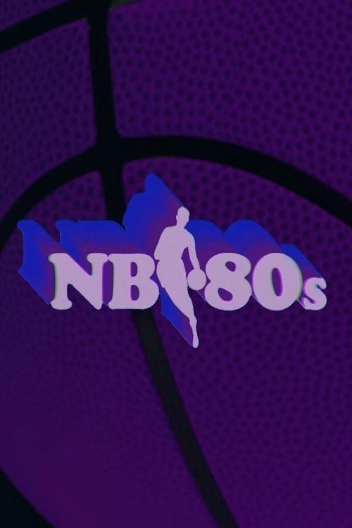 NB80s movie poster