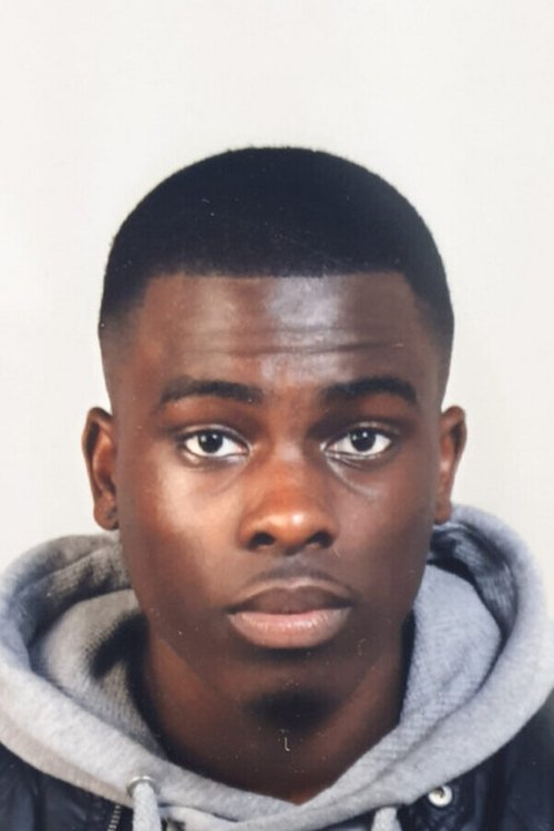 Ricochet Aloefa profile picture