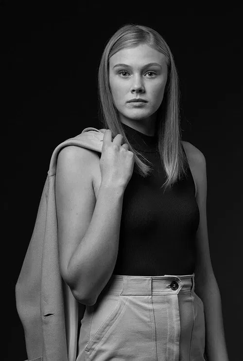 Lolita Stūrmane profile picture